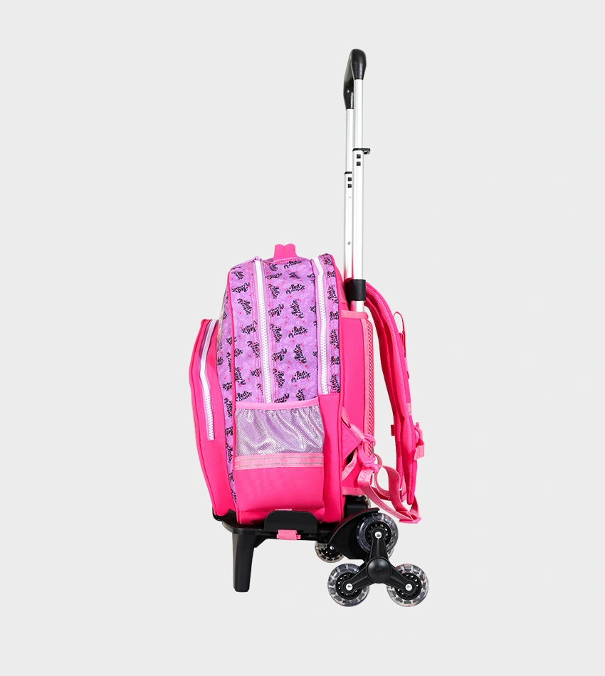 Trolley School Bag GB5374TB